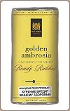   Mac Baren Golden Ambrosia (50)